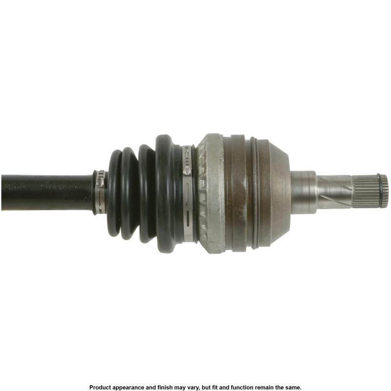 A1 Cardone 609246 CV Axle Assembly product image 1 of 3