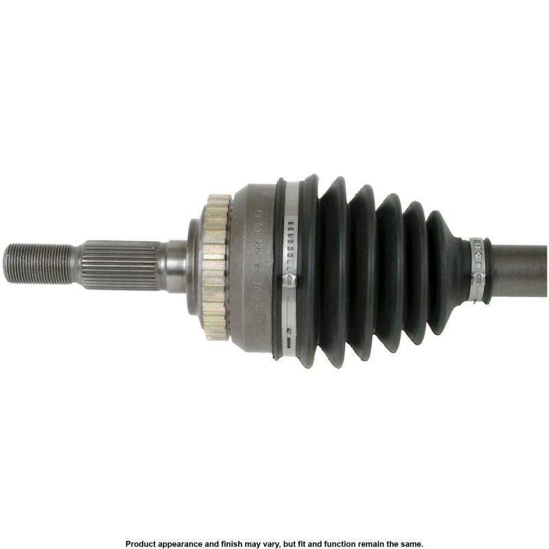 A1 Cardone 609248 CV Axle Assembly product image 1 of 3