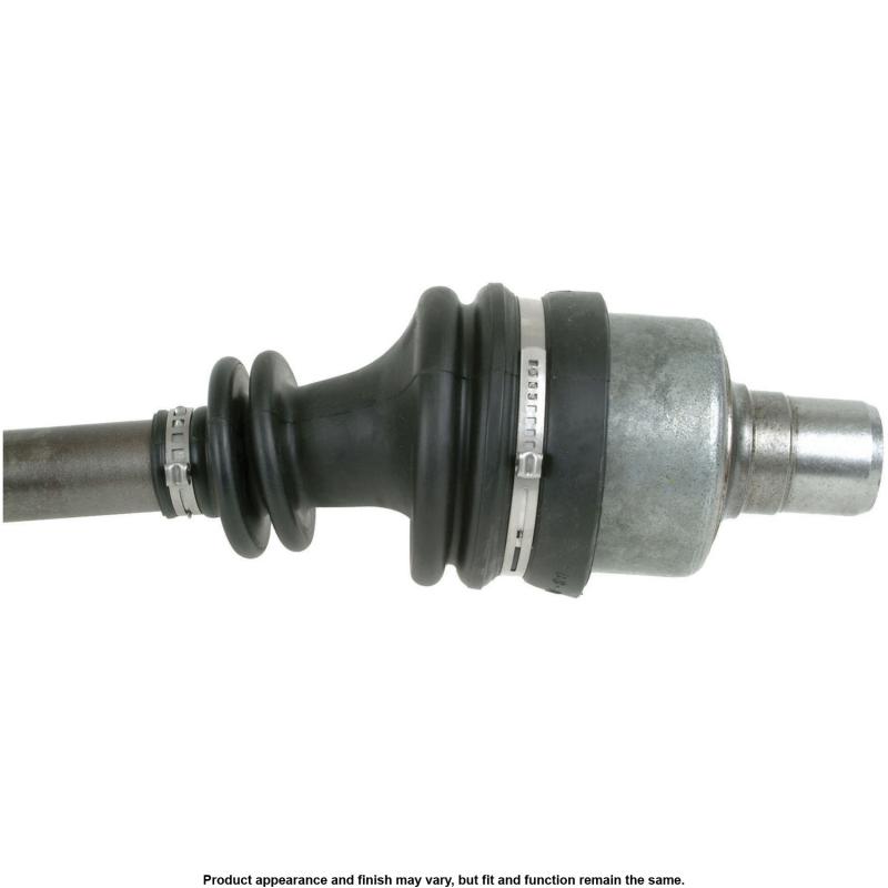 A1 Cardone 609248 CV Axle Assembly product image 3 of 3