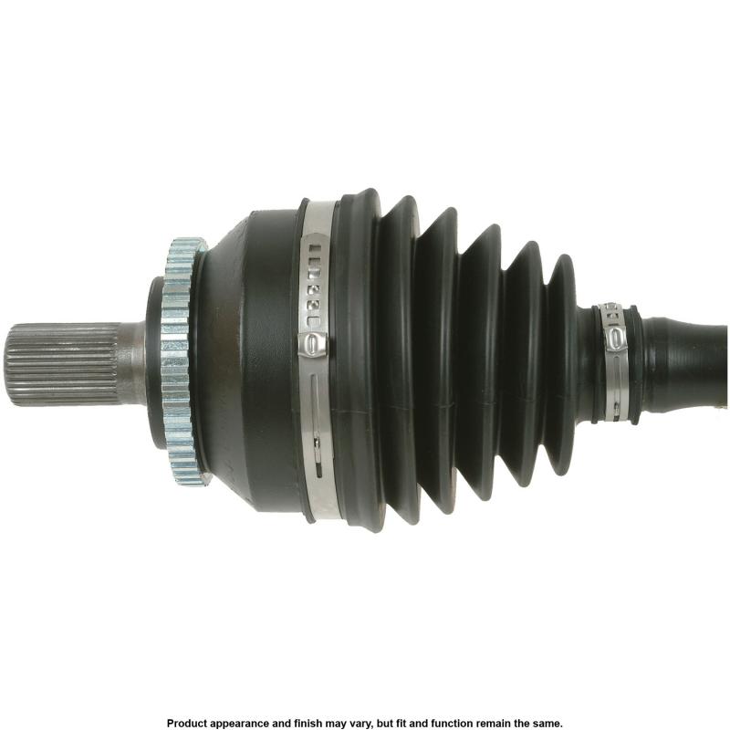 A1 Cardone 609250 CV Axle Assembly product image 1 of 3
