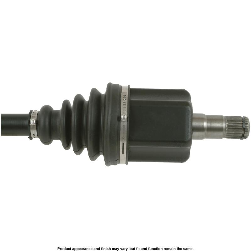 A1 Cardone 609250 CV Axle Assembly product image 3 of 3