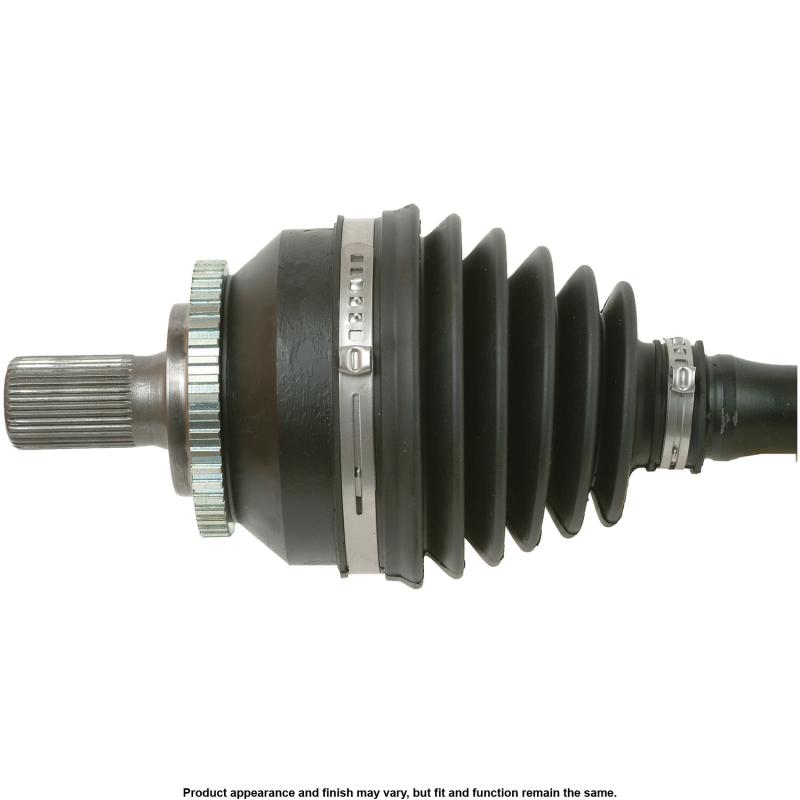 A1 Cardone 609251 CV Axle Assembly product image 1 of 3