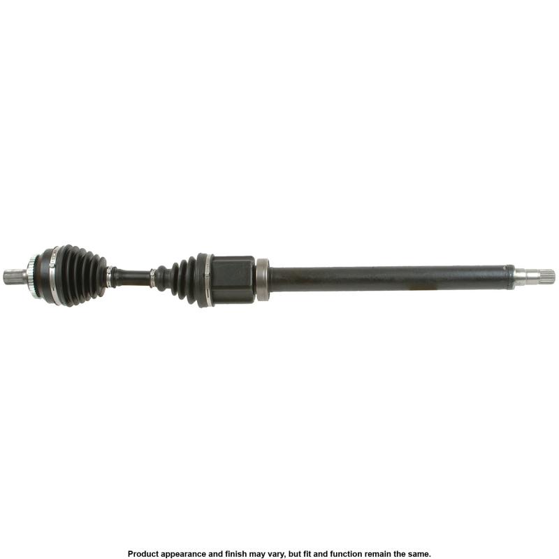A1 Cardone 609251 CV Axle Assembly product image 3 of 3