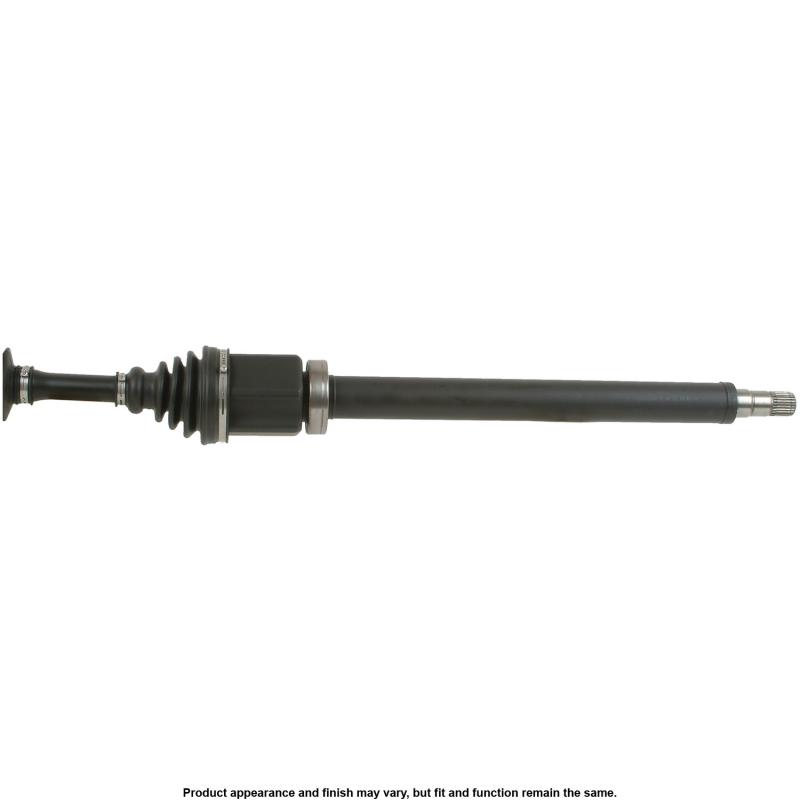 A1 Cardone 609253 CV Axle Assembly product image 2 of 3