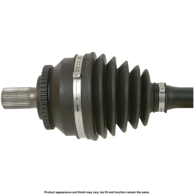 A1 Cardone 609253 CV Axle Assembly product image 3 of 3