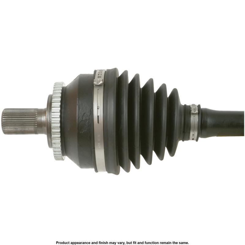 A1 Cardone 609254 CV Axle Assembly product image 2 of 3