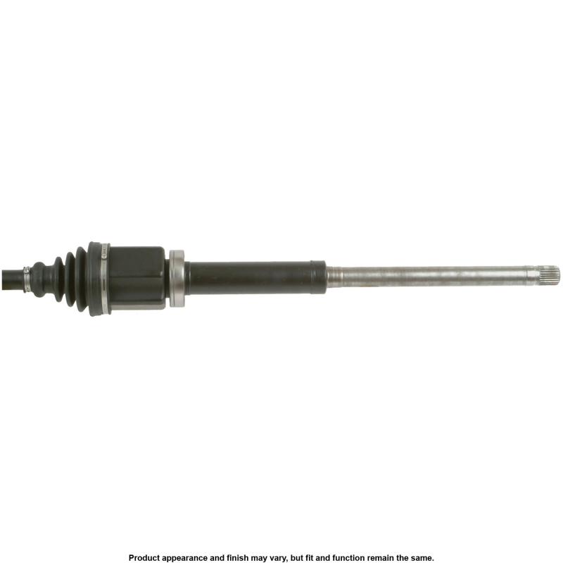 A1 Cardone 609254 CV Axle Assembly product image 3 of 3