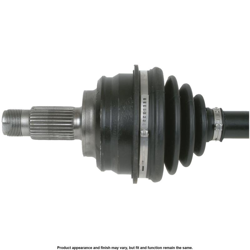 A1 Cardone 609255 CV Axle Assembly product image 1 of 3