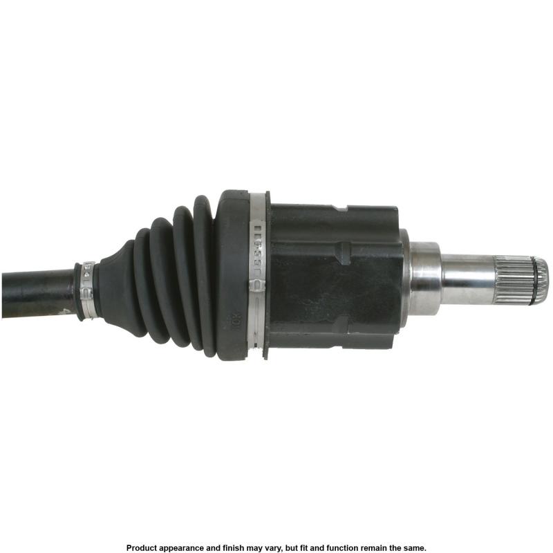 A1 Cardone 609255 CV Axle Assembly product image 3 of 3