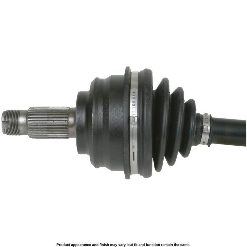A1 Cardone 609256 CV Axle Assembly product image 1 of 3