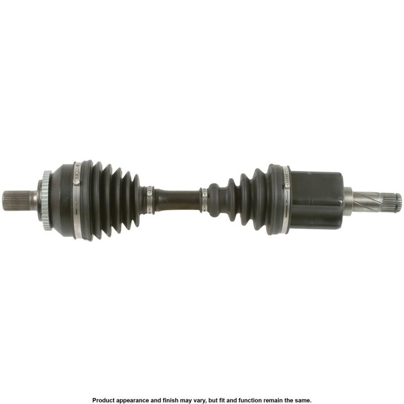 A1 Cardone 609264 CV Axle Assembly product image 1 of 3