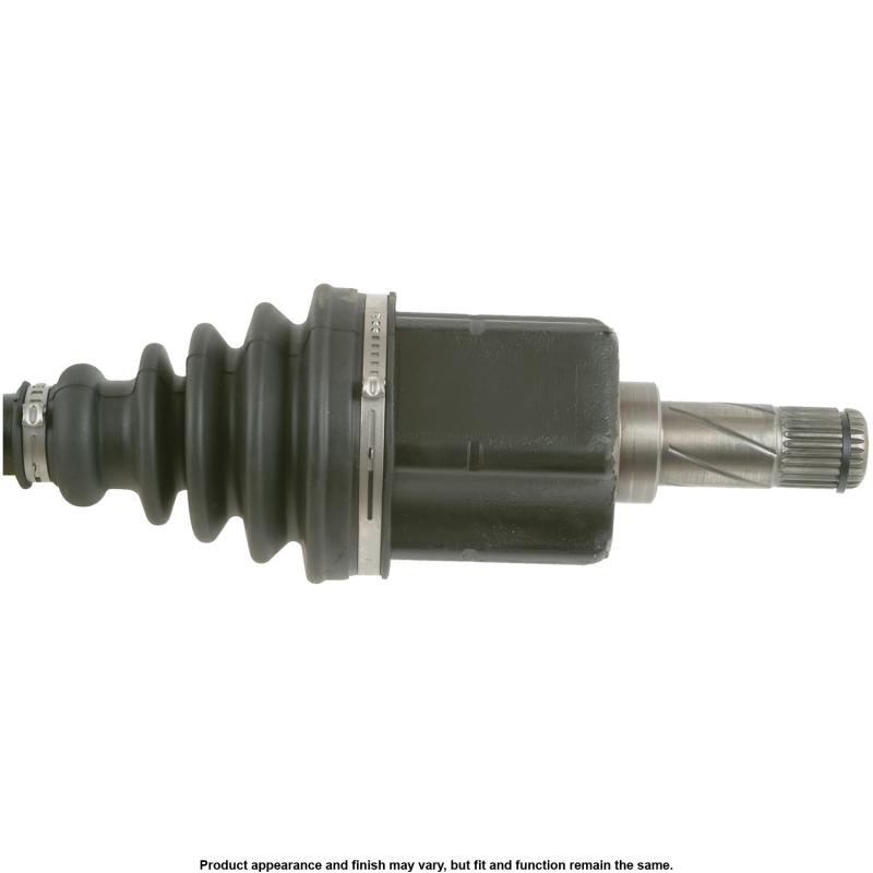 A1 Cardone 609264 CV Axle Assembly product image 2 of 3