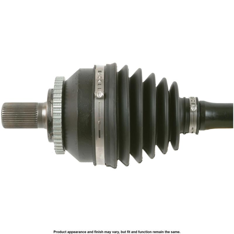 A1 Cardone 609264 CV Axle Assembly product image 3 of 3