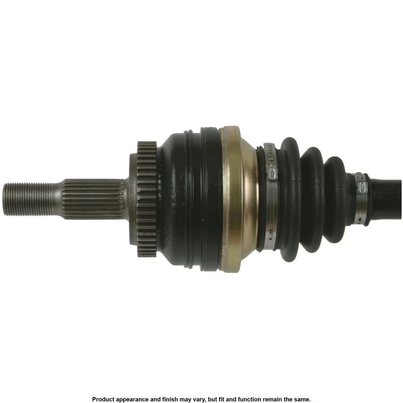A1 Cardone 609266 CV Axle Assembly product image 3 of 3