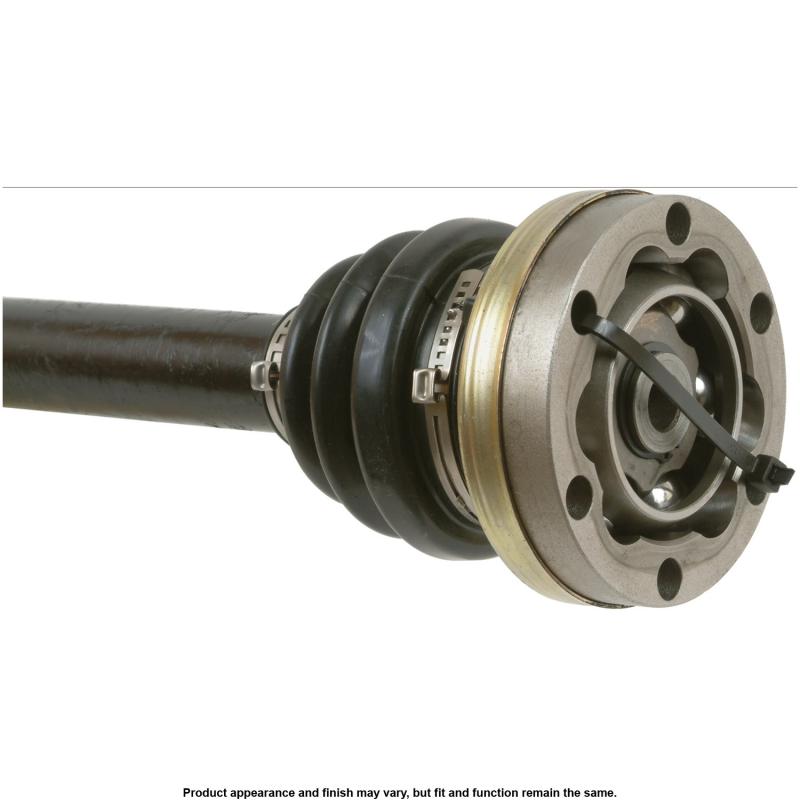 A1 Cardone 609271 CV Axle Assembly product image 3 of 3