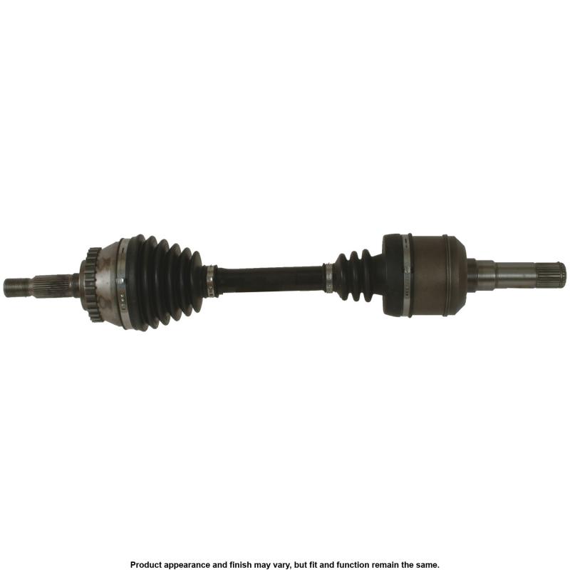 A1 Cardone 609274 CV Axle Assembly product image 1 of 3