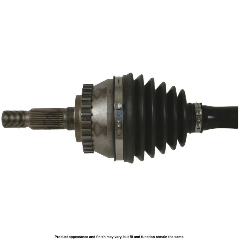 A1 Cardone 609274 CV Axle Assembly product image 3 of 3
