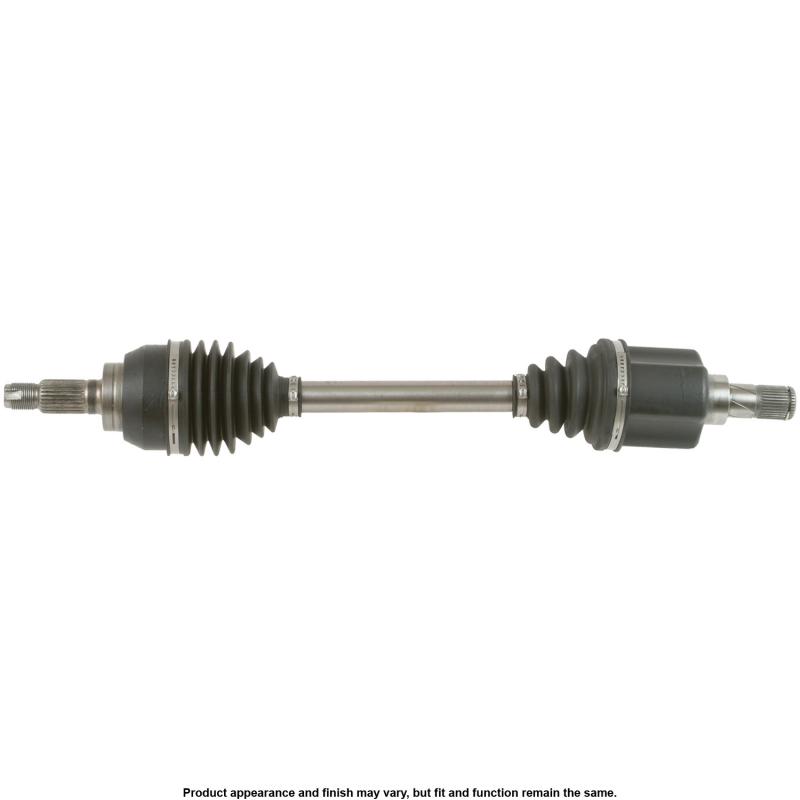 A1 Cardone 609279 - CV Axle Shaft A1 Cardone 609279 CV Axle Assembly product image 1 of 3