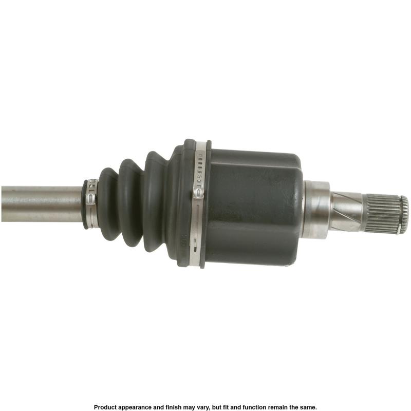 A1 Cardone 609279 - CV Axle Shaft A1 Cardone 609279 CV Axle Assembly product image 3 of 3