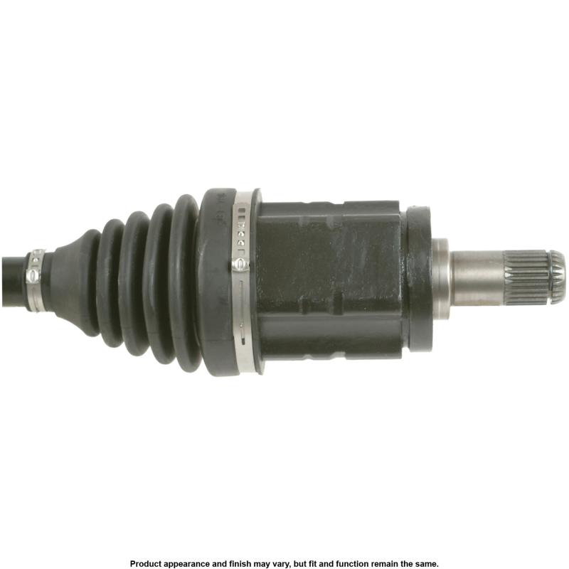 A1 Cardone 609281 CV Axle Assembly product image 3 of 3
