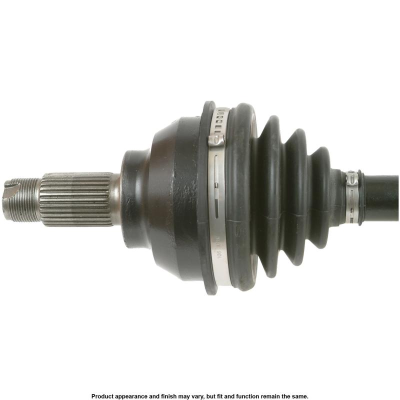 A1 Cardone 609282 CV Axle Assembly product image 3 of 3