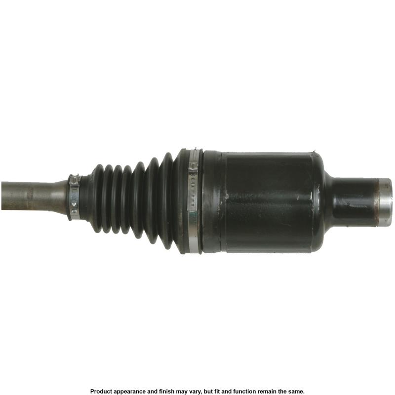 A1 Cardone 609293 - CV Axle Shaft A1 Cardone 609293 CV Axle Assembly product image 2 of 3
