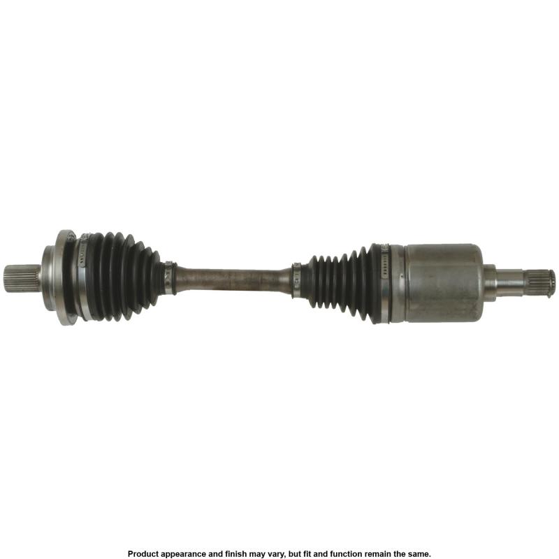 A1 Cardone 609294 CV Axle Assembly product image 1 of 3