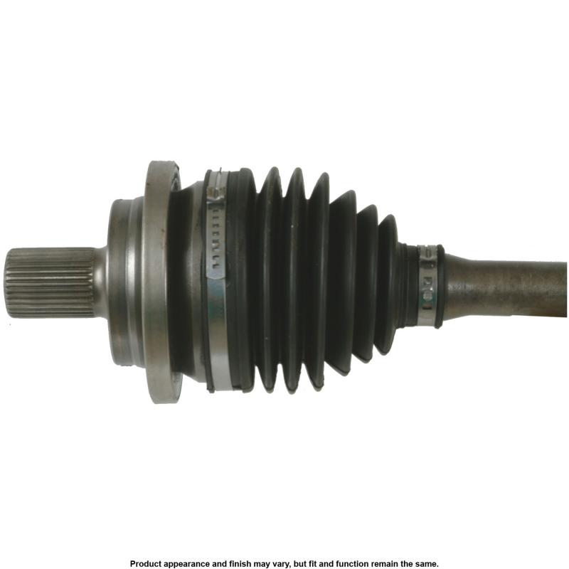 A1 Cardone 609294 CV Axle Assembly product image 2 of 3