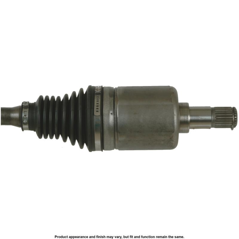 A1 Cardone 609294 CV Axle Assembly product image 3 of 3