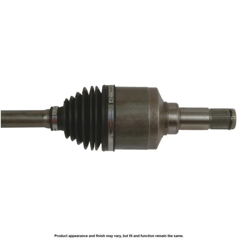 A1 Cardone 609295 CV Axle Assembly product image 3 of 3