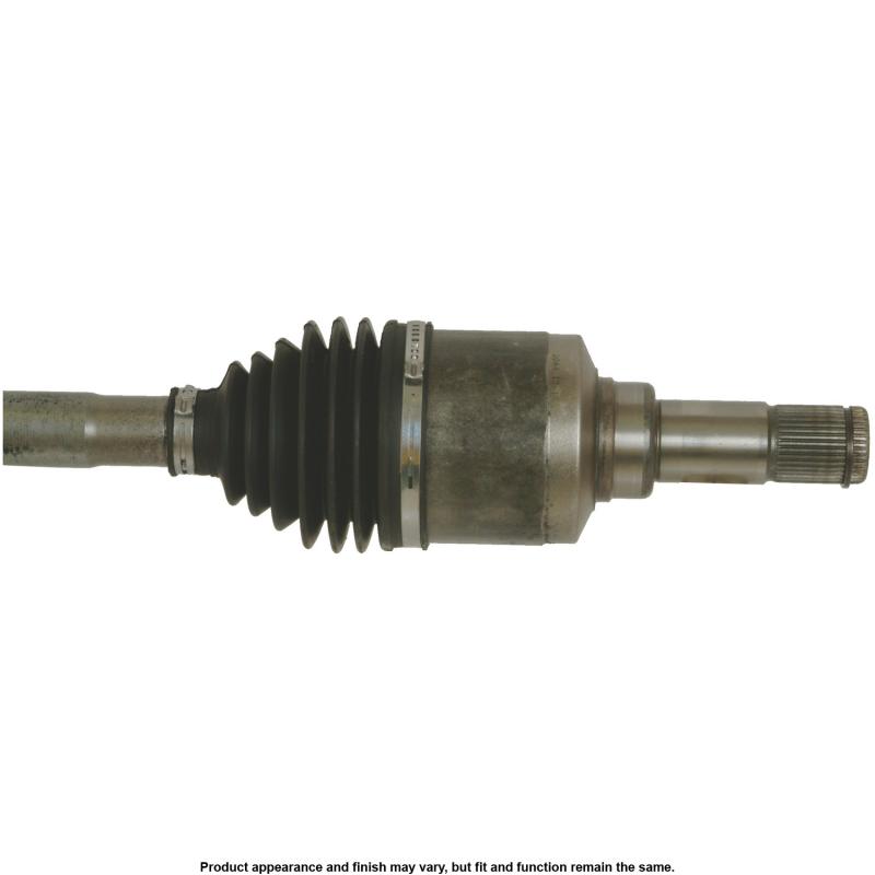 A1 Cardone 609299 CV Axle Assembly product image 1 of 3