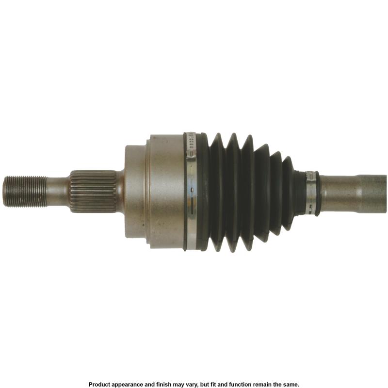 A1 Cardone 609299 CV Axle Assembly product image 2 of 3