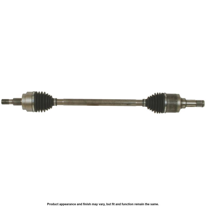 A1 Cardone 609299 CV Axle Assembly product image 3 of 3