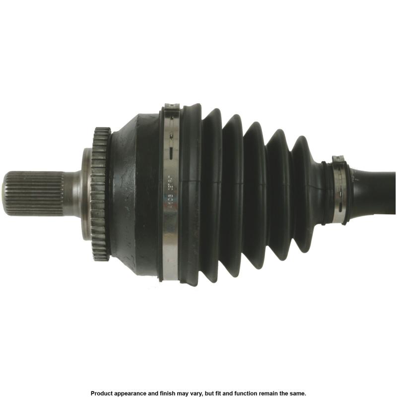 A1 Cardone 609304 - CV Axle Shaft A1 Cardone 609304 CV Axle Assembly product image 1 of 3