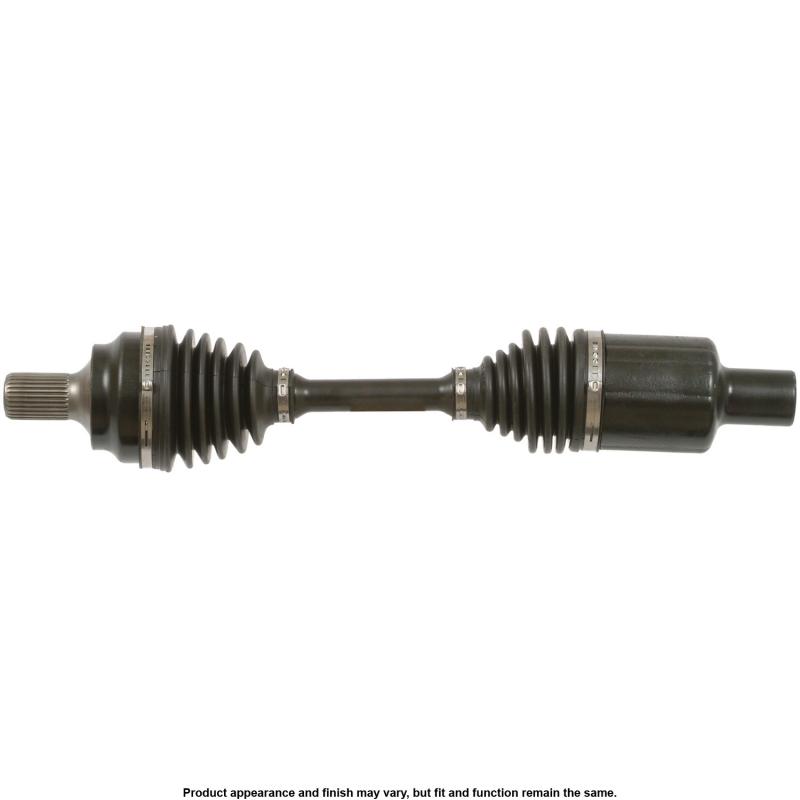 A1 Cardone 609306 CV Axle Assembly product image 1 of 3
