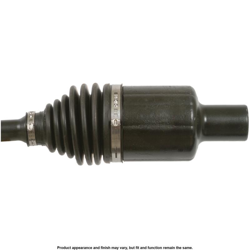 A1 Cardone 609306 CV Axle Assembly product image 3 of 3