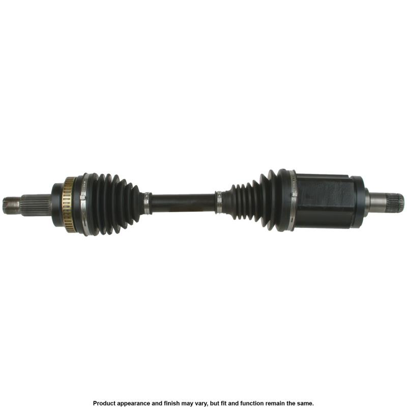 A1 Cardone 609310 CV Axle Assembly product image 1 of 3