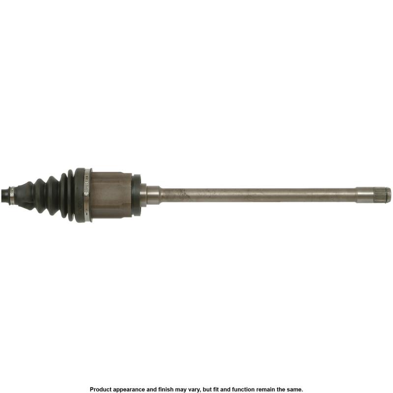 A1 Cardone 609319 - CV Axle Shaft A1 Cardone 609319 CV Axle Assembly product image 1 of 3