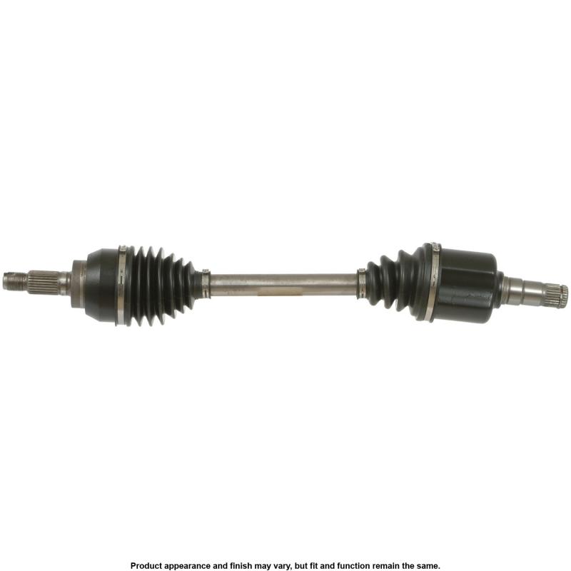 A1 Cardone 609320 CV Axle Assembly product image 3 of 3