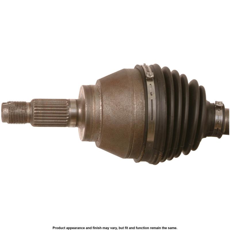 A1 Cardone 609322 CV Axle Assembly product image 2 of 3