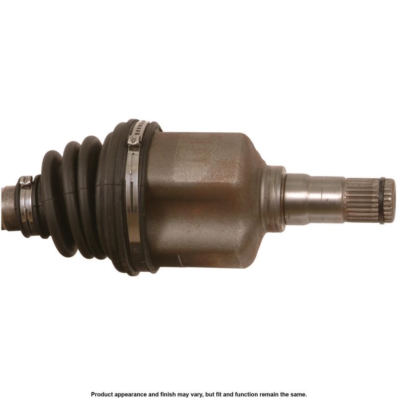 A1 Cardone 609322 CV Axle Assembly product image 3 of 3