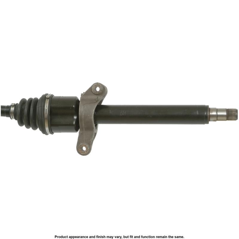 A1 Cardone 609323 - CV Axle Shaft A1 Cardone 609323 CV Axle Assembly product image 1 of 3