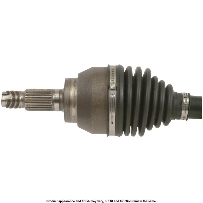 A1 Cardone 609325 CV Axle Assembly product image 1 of 3