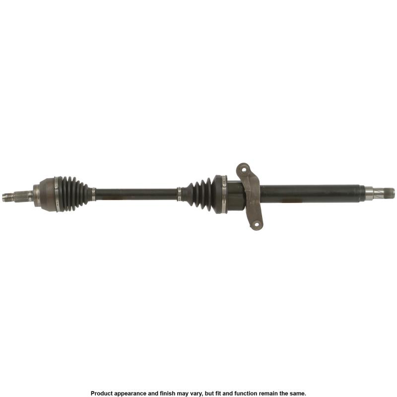 A1 Cardone 609325 CV Axle Assembly product image 3 of 3