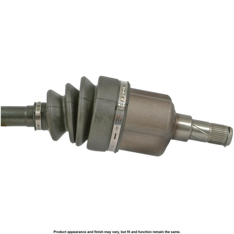A1 Cardone 609326 CV Axle Assembly product image 1 of 3