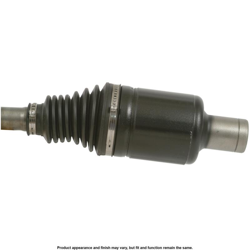 A1 Cardone 609685 - CV Axle Shaft A1 Cardone 609685 CV Axle Assembly product image 1 of 3