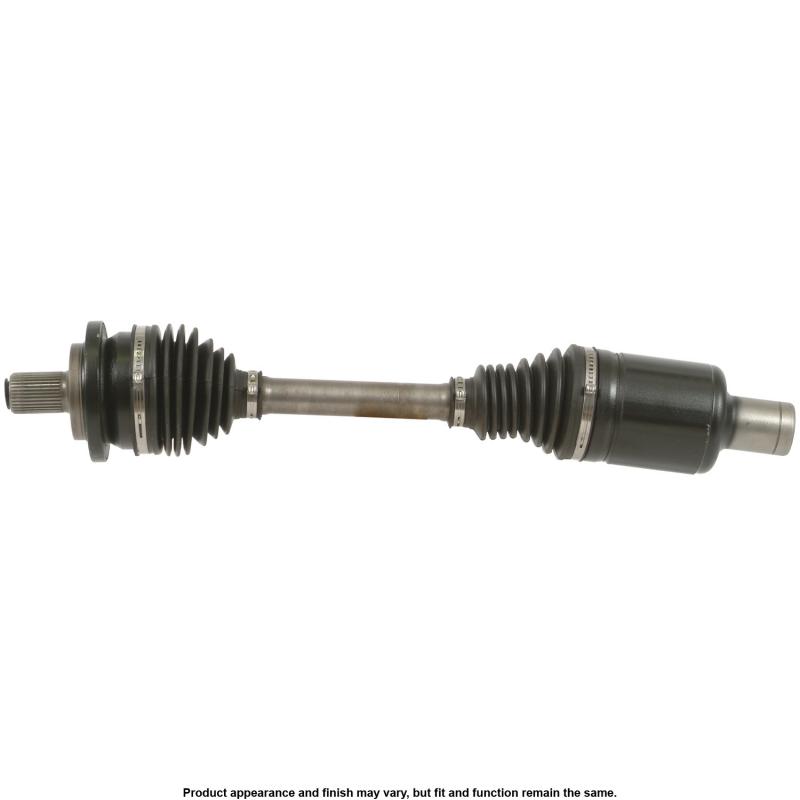 A1 Cardone 609685 - CV Axle Shaft A1 Cardone 609685 CV Axle Assembly product image 3 of 3