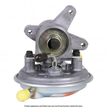 A1 Cardone 641000 Vacuum Pump product image 1 of 4