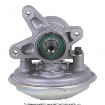 A1 Cardone 641000 Vacuum Pump product image 2 of 4
