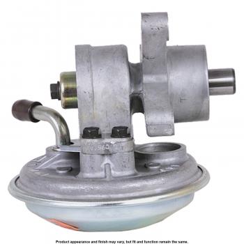 A1 Cardone 641000 Vacuum Pump product image 3 of 4